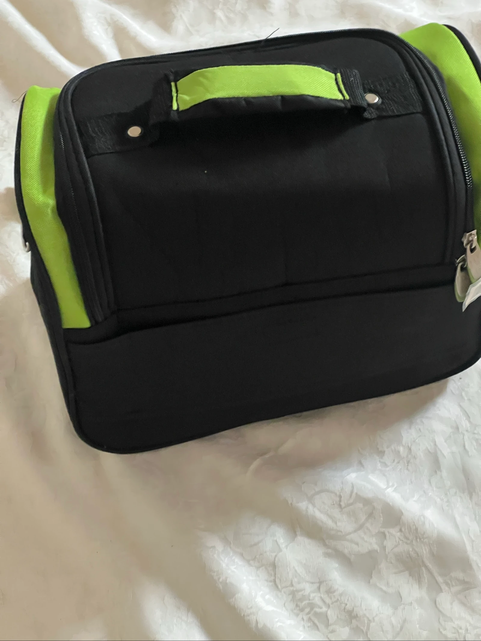 Zifel Vanity brand new – photo 2